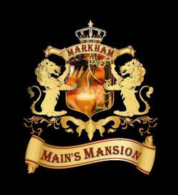 Main's Mansion